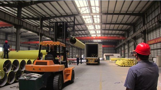 Stainless Steel Welded Pipe， ASTM A778 - 01(2009) TP321 / 321H Annealed & Pickled 8" sch 10s, sch20, sch40s, sch 80s