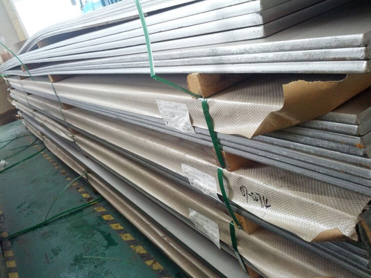 Prime Stainless Steel AISI 304L Stainless Steel Coils With 30 - 2000mm Width, 0.3mm - 100mm Thickness