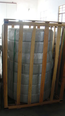 Stainless Steel Coil Tubing ,ASTM A213 TP304 / TP304L / TP310S, ASTM ( ASME), EN, DIN, JIS