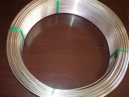 Stainless Steel Coil Tubing ,ASTM A213 TP304 / TP304L / TP310S, ASTM ( ASME), EN, DIN, JIS