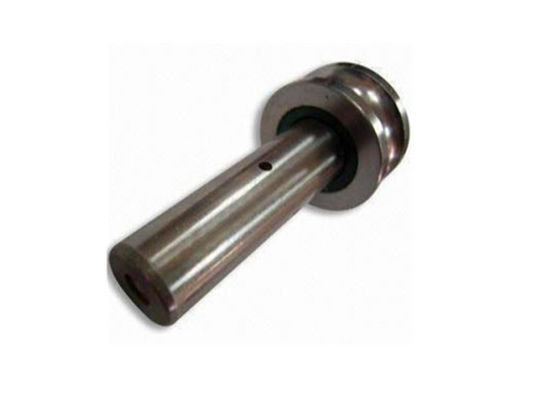 Roestvrij staal niet Standaardlagers voor Verwerkingsmachines XGL0906