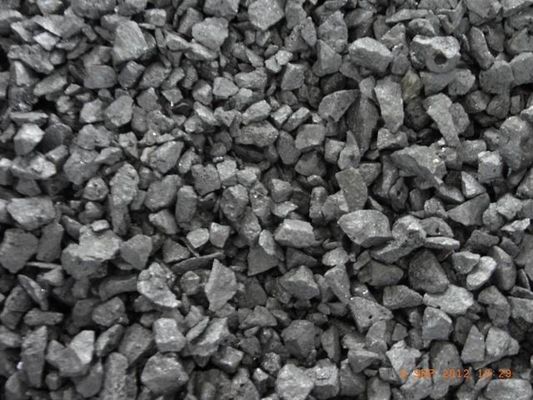 De Legering van zeldzame aardesimg, Ferro Legering van het Siliciummagnesium voor Staalfabricage