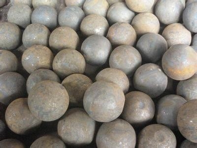 20mm AISI 1010 Malende Staalbal 60HRC met Vaste vorm gegeven Precisie